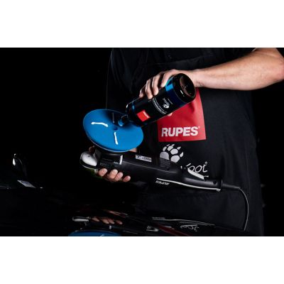 Полірувальна паста RUPES D-A Coarse 250 ml