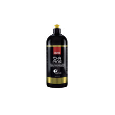 Полірувальна паста RUPES D-A Fine 1 L
