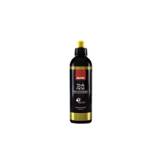 Полірувальна паста RUPES D-A Fine 250 ml