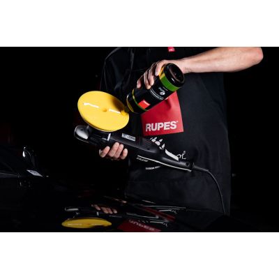 Полірувальна паста RUPES D-A Fine 250 ml