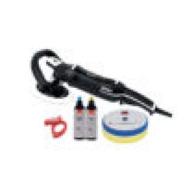 Полірувальна машина RUPES BigFoot LH19E STN