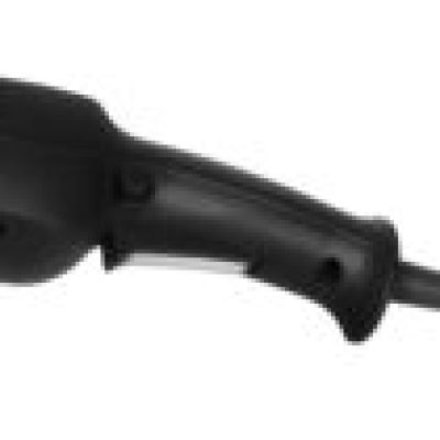 Полірувальна машина RUPES BigFoot LHR15ES STD