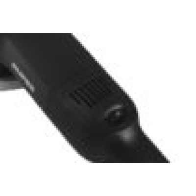 Полірувальна машина RUPES BigFoot LHR15ES STD