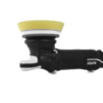 Полірувальна машина RUPES BigFoot LHR15III BAS