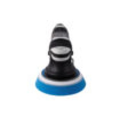 Полірувальна машина RUPES BigFoot LHR21III STD