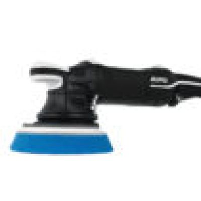 Полірувальна машина RUPES BigFoot LHR21III STD