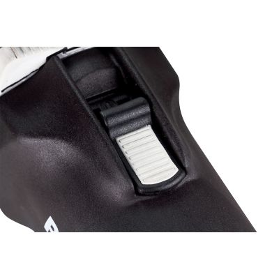 Полірувальна машина RUPES BigFoot LHR75E BAS