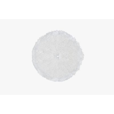 Полірувальний круг RUPES Cut & Finish Wool Polishing Pad Ø150 mm