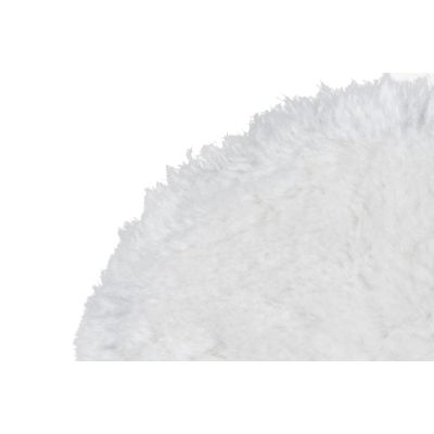 Полірувальний круг RUPES Cut & Finish Wool Polishing Pad Ø150 mm