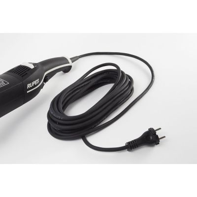 Полірувальна машина RUPES BigFoot LH19E DLX