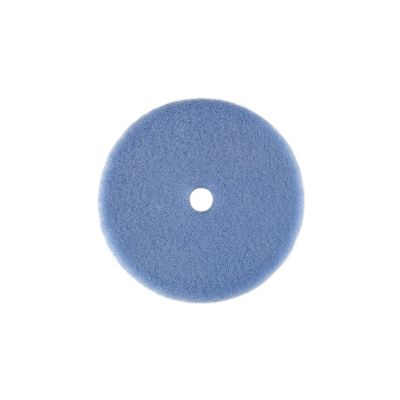 Полірувальний круг RUPES D-A Coarse Wool Polishing Pad NW160H