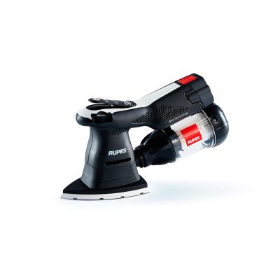 Шліфувальна машина RUPES HSS73 STB