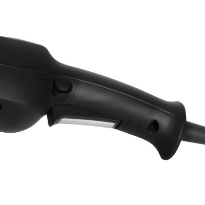 Полірувальна машина RUPES BigFoot LHR21ES STD