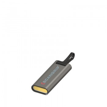 Scangrip Flash Micro R Ліхтар-брелок