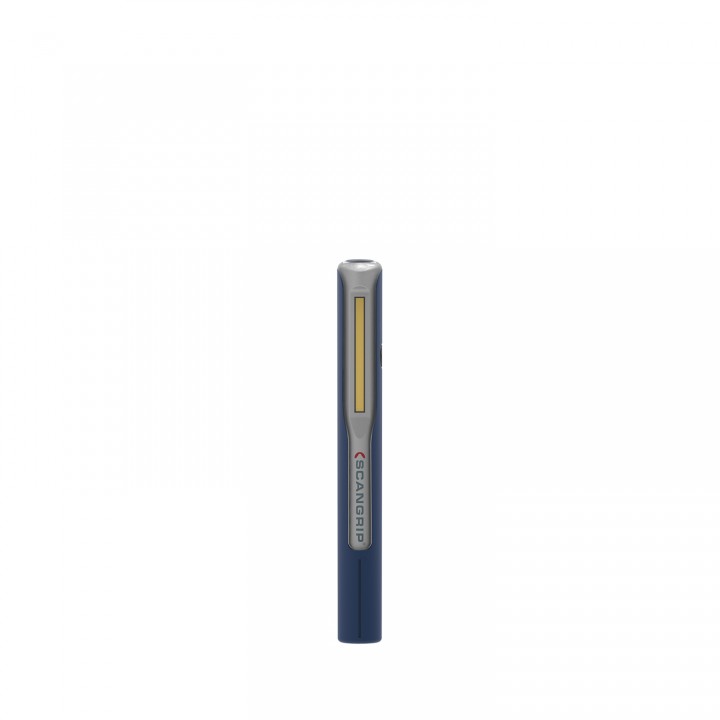 Scangrip Mag pen 3 Ручний ліхтар на акумуляторі