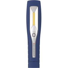Scangrip Mag Pro