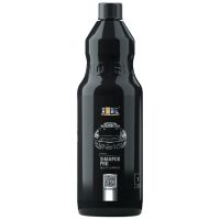 ADBL Shampoo Pro – професійний шампунь для догляду за покриттям 1л