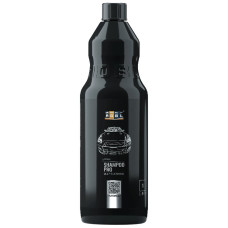 ADBL Shampoo Pro – професійний шампунь для догляду за покриттям 1л