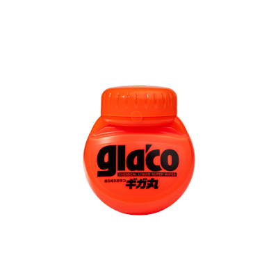 Антидощ для скла SOFT99 GLACO Roll On Max Anniversary Edition