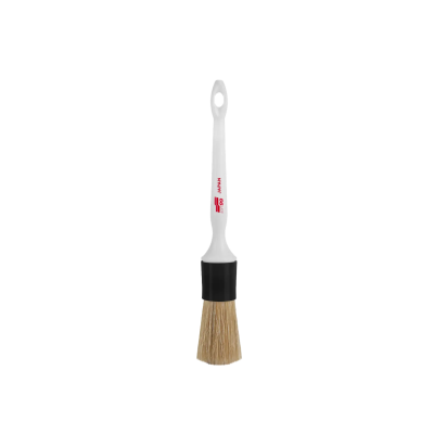 Пензель з натуральною щетиною SOFT99 Interior Brush 30 мм