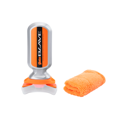 Антидощ для стекол та прозорого пластику SOFT99 Glaco Blave