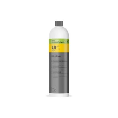 Автошампунь для ручного миття Ultra Foam Koch Chemie