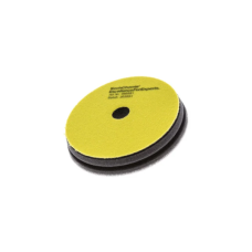 Напівтвердий полірувальний круг Fine Cut Pad 126 x 23 mm