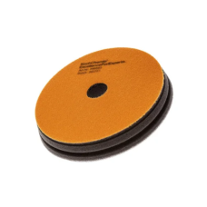 Полірувальний круг середньої твердості One Cut Pad 126 x 23 mm