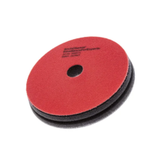 Твердий полірувальний круг Heavy Cut Pad 150 x 23 mm