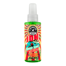 АРОМАТИЗАТОР ТА НЕЙТРАЛІЗАТОР ЗАПАХІВ - JDM SQUASH SCENT AIR FRESHENER - 118мл