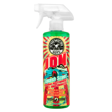 АРОМАТИЗАТОР ТА НЕЙТРАЛІЗАТОР ЗАПАХІВ - JDM SQUASH SCENT AIR FRESHENER - 473мл