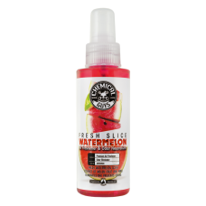 АРОМАТИЗАТОР ТА НЕЙТРАЛІЗАТОР ЗАПАХІВ - КАВУН FRESH SLICE WATERMELON AIR FRESHENER - 118мл