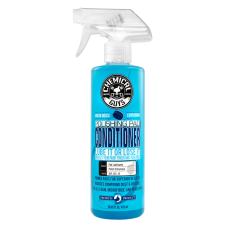 КОНДИЦІОНЕР ДЛЯ ПОЛІРУВАЛЬНИХ КРУГІВ POLISHING & BUFFING PAD CONDITIONER