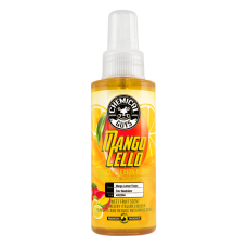 АРОМАТИЗАТОР ТА НЕЙТРАЛІЗАТОР ЗАПАХІВ - MANGOCELLO AIR FRESHENER - 118мл