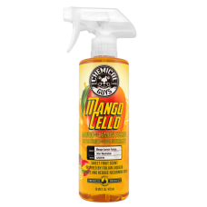 АРОМАТИЗАТОР ТА НЕЙТРАЛІЗАТОР ЗАПАХІВ - MANGOCELLO AIR FRESHENER - 473мл