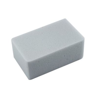 Губка абразивна меламінова Koch для чищення 1 шт