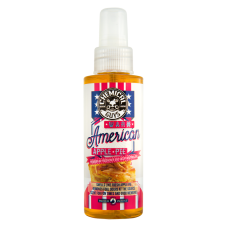 АРОМАТИЗАТОР ТА НЕЙТРАЛІЗАТОР ЗАПАХІВ - WARM AMERICAN APPLE PIE AIR FRESHENER - 118мл