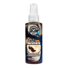 АРОМАТИЗАТОР ТА НЕЙТРАЛІЗАТОР ЗАПАХІВ - RICO'S HORCHATA SCENT AIR FRESHENER - 118мл