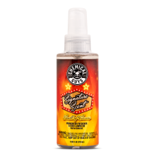 АРОМАТИЗАТОР ТА НЕЙТРАЛІЗАТОР ЗАПАХІВ - STRIPPER SIGNATURE SCENT AIR FRESHENER - 118мл