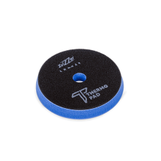 Полірувальний круг THERMO Pad, blue Ø160/20/150 mm, синій, середньої жорсткості