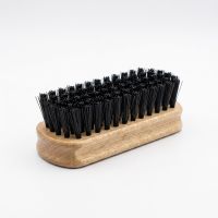 Щітка для чищення Medium