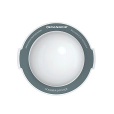 Дифузор Scangrip Diffuser