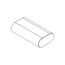 Змінна батарея Scangrip Sunmatch Battery