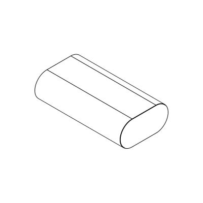 Змінна батарея Scangrip Sunmatch Battery