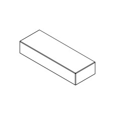 Змінна батарея Scangrip Mini Slim Battery