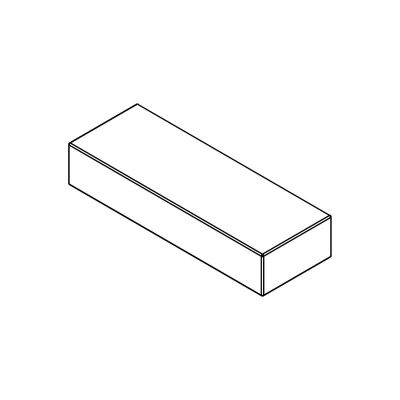 Змінна батарея Scangrip Mini Slim Battery