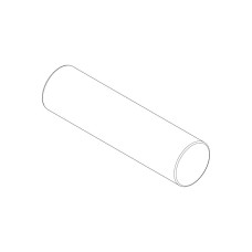 Змінна батарея Scangrip Slim Battery