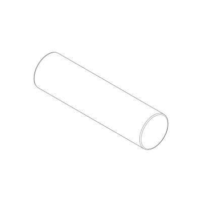 Змінна батарея Scangrip Slim Battery