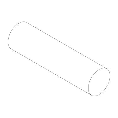 Змінна батарея Scangrip Uniform Battery