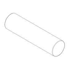 Змінна батарея Scangrip Battery For Nova R/Nova-UV